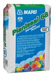 PLANISEAL 88 (EX IDROSILEX PRONTO)